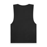 Hades Underworld Cerberus Grind Till Death Tank