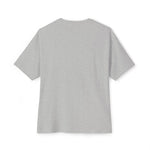 Anatomy of the Push Upper Body Mechanics Tee | Muscle Diagram Shirt