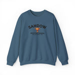 Sandow Invitational Crewneck Sweatshirt