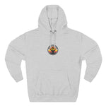 Iron Republic 'Golden Era'  Hoodie
