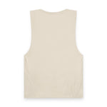 Hades Underworld Cerberus Grind Till Death Tank