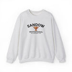 Sandow Invitational Crewneck Sweatshirt