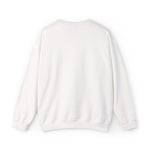Sandow Invitational Crewneck Sweatshirt
