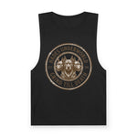 Hades Underworld Cerberus Grind Till Death Tank