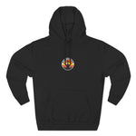 Iron Republic 'Golden Era'  Hoodie