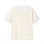 Pulmonary Vigour lungs illustration Tee | Breathe Heavy or Go Home