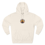 Iron Republic 'Golden Era'  Hoodie