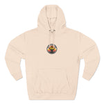 Iron Republic 'Golden Era'  Hoodie